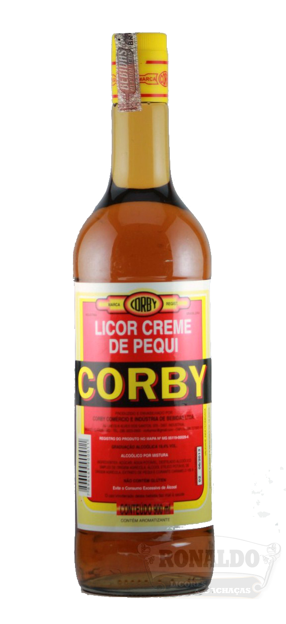 licores-corby900