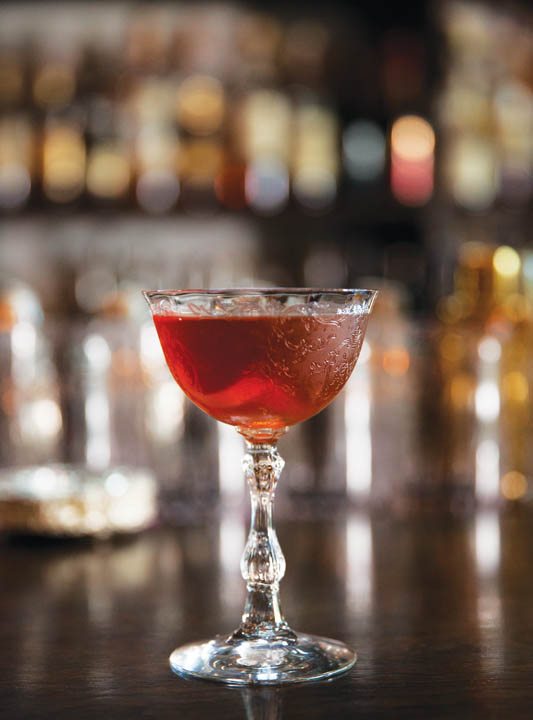 toronto cocktail2
