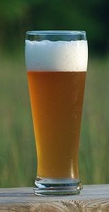 cerveja