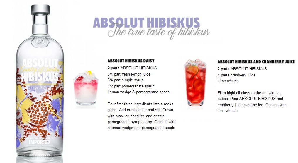 absolut.hibiskus2