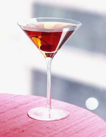 manhattan(2)