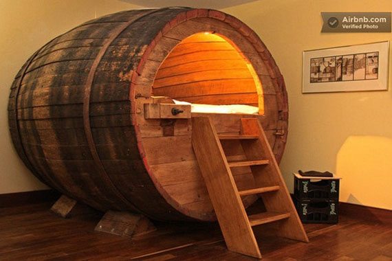 barril