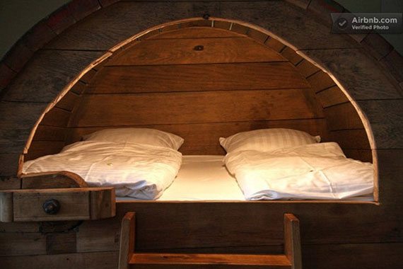 cama.barril2