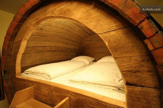 cama.barril3
