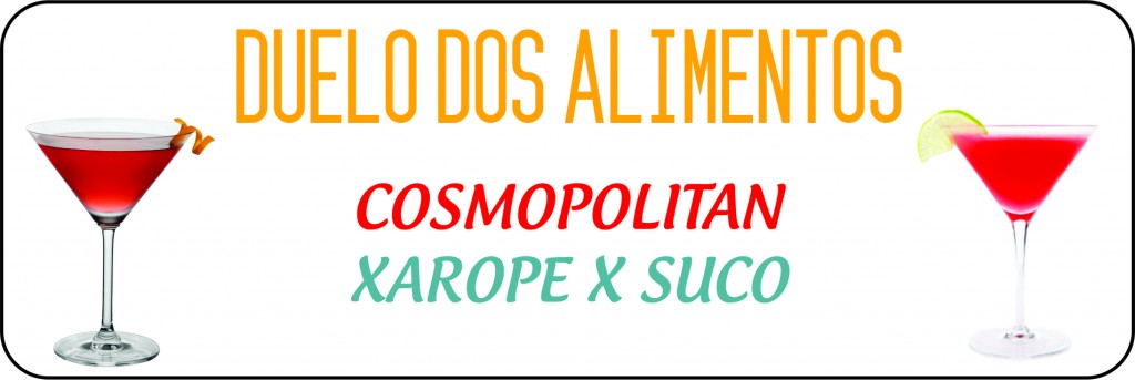 duelodosalimentos.COSMOjpg
