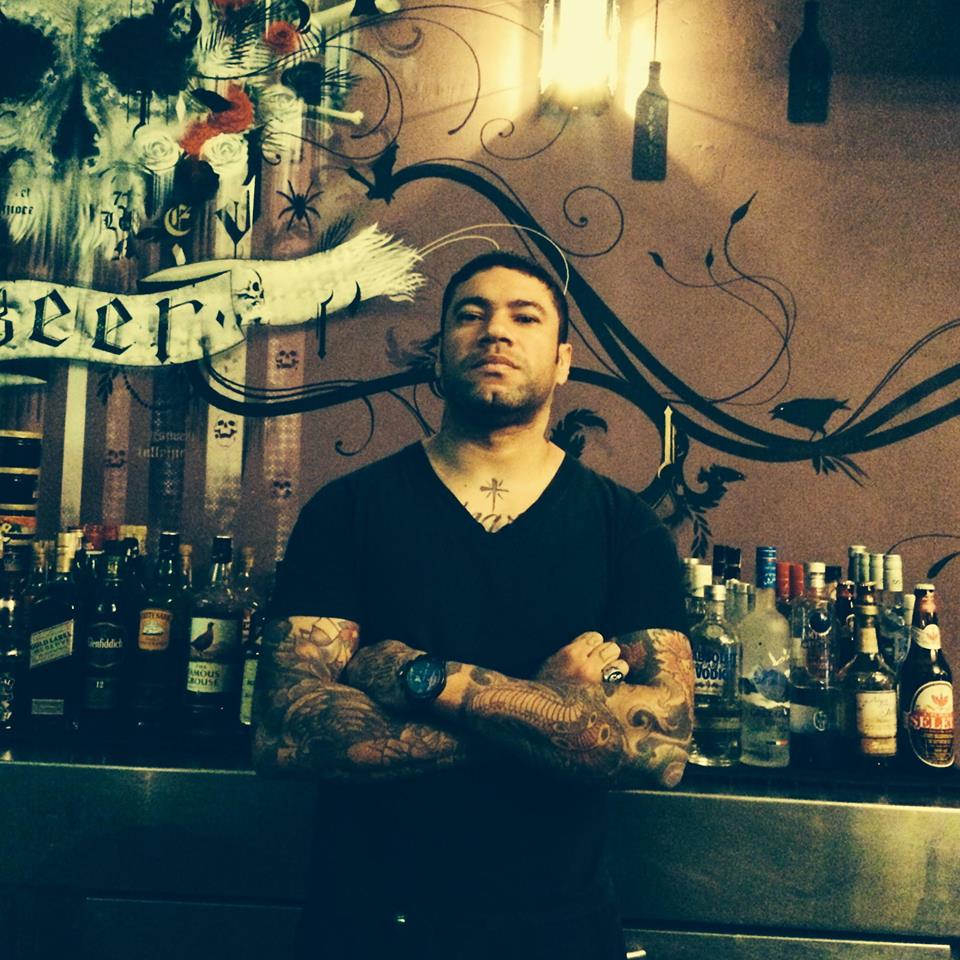 tom-oliveira