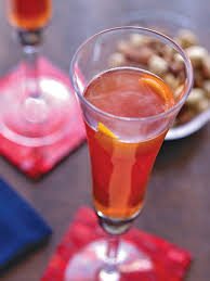 seelbach 